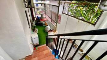 Taman Mulia, Cheras的平房，照片9