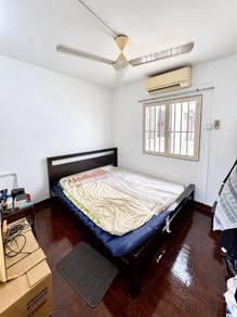 Condominium at Pantai Hillpark Phase 2, Lembah Pantai, photo 7