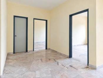 Apartment at D Tinggian Suasana, Cheras, photo 3