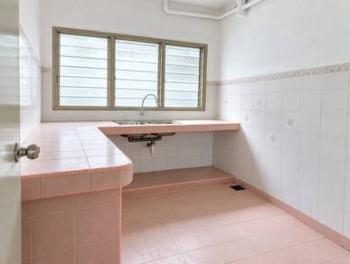 Apartment at D Tinggian Suasana, Cheras, photo 7