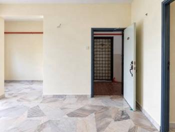 Apartment at D Tinggian Suasana, Cheras, photo 2