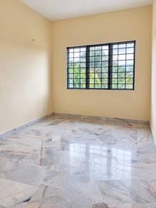 Apartment at D Tinggian Suasana, Cheras, photo 6