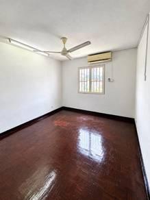 Condominium at Pantai Hillpark Phase 2, Lembah Pantai, photo 10