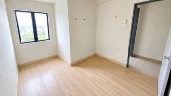 Kondominium di 1 Harmonis, Gombak, foto 9