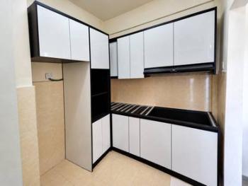 Apartment at Sri Ara, Petaling Jaya, photo 2