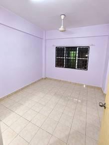 Apartment at Sri Ara, Petaling Jaya, photo 5