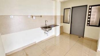 Kondominium di 1 Harmonis, Gombak, foto 7