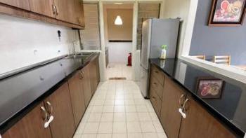 Condominium at Cengal Condominium, Cheras, photo 4