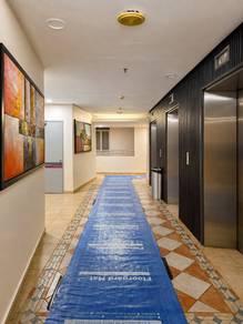 Condominium at 38 Bidara, Bukit Bintang, photo 10