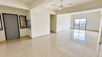 Kondominium di 1 Harmonis, Gombak, foto 6