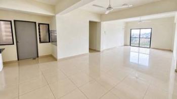 Kondominium di 1 Harmonis, Gombak, foto 5
