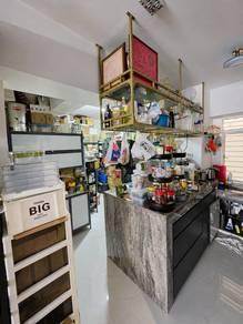 Condominium at 38 Bidara, Bukit Bintang, photo 6