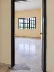 Apartment at D Tinggian Suasana, Cheras, photo 5