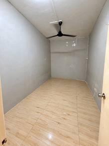 Apartmen di Sri Kayangan, Ampang, foto 7