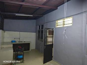 House at Taman Bertam Perdana, Melaka Tengah, photo 8