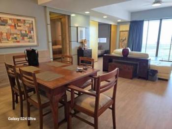 Condominium at CASA LAGO, Melaka City, photo 1