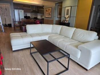 Condominium at CASA LAGO, Melaka City, photo 2