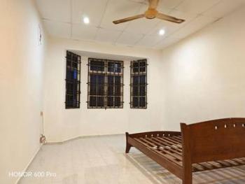 House at Taman Bertam Perdana, Melaka Tengah, photo 7