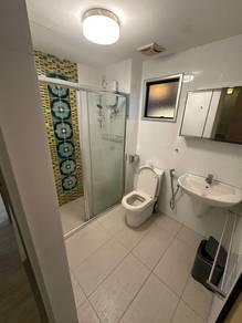 Condominium at CASA LAGO, Melaka City, photo 6
