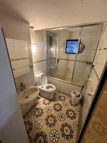 Condominium at CASA LAGO, Melaka City, photo 7