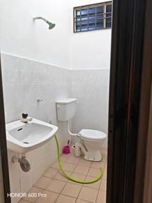 House at Taman Bertam Perdana, Melaka Tengah, photo 9