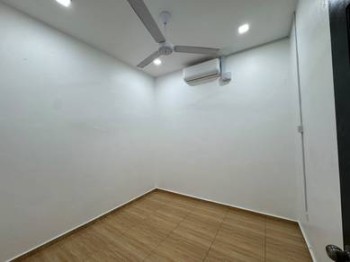 Photo #3