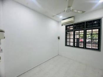 Taman Pokok Mangga, Melaka Tengah的房屋，照片6