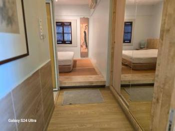 Condominium at CASA LAGO, Melaka City, photo 5