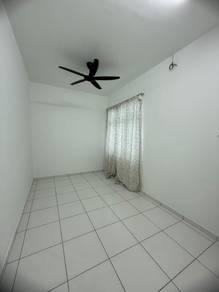 Taman Bukit Katil Damai, Bukit Katil的房屋，照片6