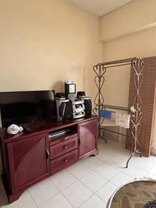 Condominium at Casa Lago, Melaka City, photo 2
