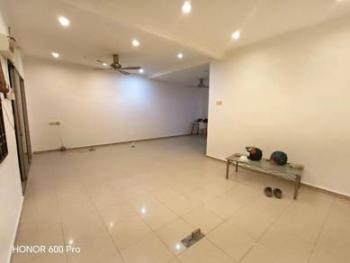 House at Taman Bertam Perdana, Melaka Tengah, photo 2
