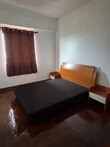 Condominium at Casa Lago, Melaka City, photo 6