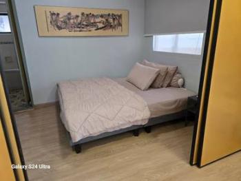 Condominium at CASA LAGO, Melaka City, photo 4