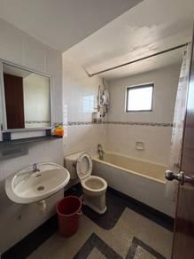 Condominium at Casa Lago, Melaka City, photo 8
