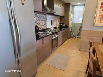 Condominium at CASA LAGO, Melaka City, photo 3