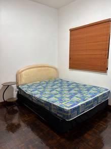 Condominium at Casa Lago, Melaka City, photo 7