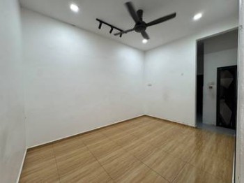 Photo #6