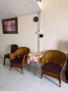 Condominium at Casa Lago, Melaka City, photo 3