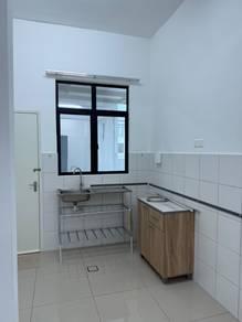 Taman Bukit Katil Damai, Bukit Katil的房屋，照片10