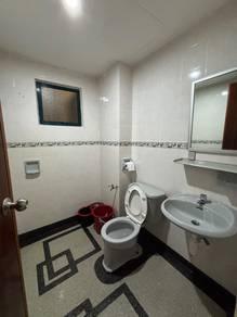 Condominium at Casa Lago, Melaka City, photo 9
