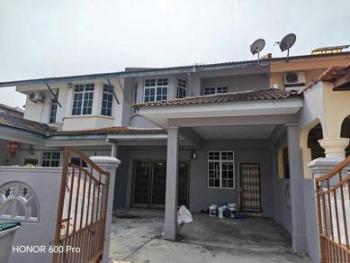 House at Taman Bertam Perdana, Melaka Tengah, photo 1