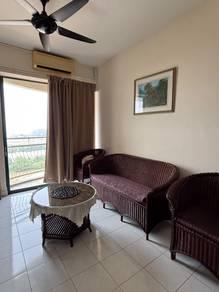 Condominium at Casa Lago, Melaka City, photo 1