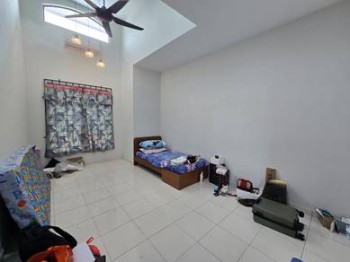 Photo #5