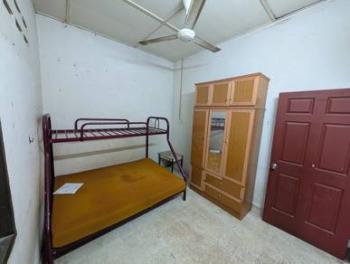 Rumah di Taman Permai 1, Seremban, foto 5