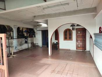 Rumah di Taman Permai 1, Seremban, foto 2