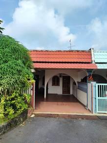 Rumah di Taman Permai 1, Seremban, foto 1