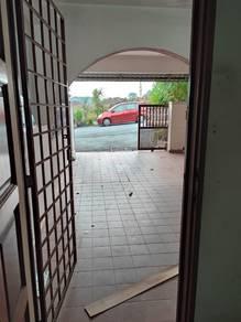 Rumah di Taman Permai 1, Seremban, foto 3