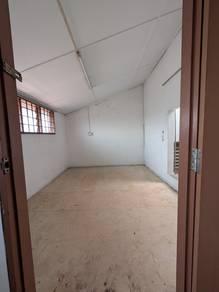Rumah di Taman Permai 1, Seremban, foto 9
