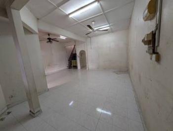 Rumah di Taman Permai 1, Seremban, foto 8