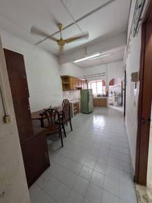 Rumah di Taman Permai 1, Seremban, foto 6
